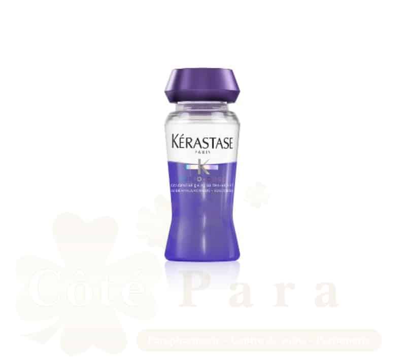 KERASTASE BLOND CONCENTRE 10*12ML