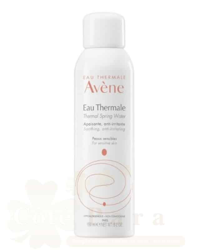 AVENE EAU THERMALE 150ML