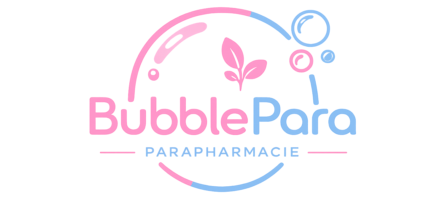 bubblePara-logo-transparent-rect