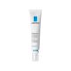LA ROCHE POSAY EFFACLAR K+ TUBE 40 ML