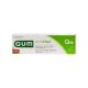 GUM ACTIVITAL DENTIFRICE GEL 75ML REF 6050