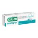 GUM DENTIFRICE GINGIDEX 75 ML REF 1755