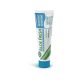 ALOE FRESH GEL DENTIFRICE SENSITIVE 100ML