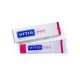 VITIS GINGIVAL PATE DENTIFRICE POUR GENCIVE 100 ML