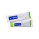 VITIS DENTIFRICE ORTHODONTIQUE 100 ML