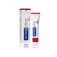 VITIS DENTIFRICE ANTI-CARIES 100 ML