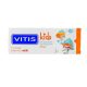 VITIS KIDS GEL DENTIFRICE 50 ML
