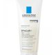 LA ROCHE POSAY EFFACLAR H CREME LAVANTE HYDRATANTE DERMO APAISANTE 200ML