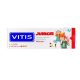 VITIS DENTIFRICE JUNIOR 75 ML