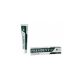 PRESIDENT DENTIFRICE CLASSIC 75 ML