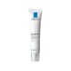 LA ROCHE POSAY CICAPLAST GEL B5 40 ML