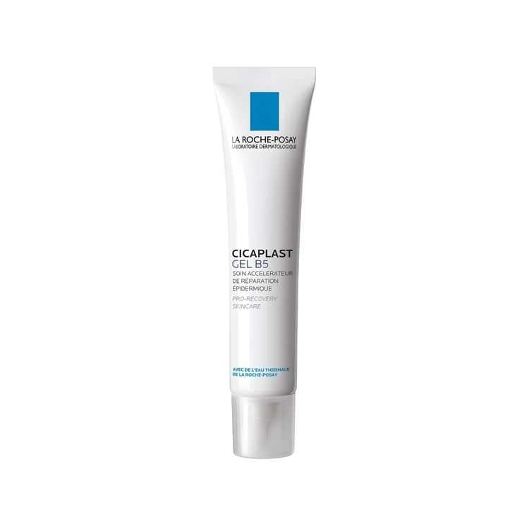 LA ROCHE POSAY CICAPLAST GEL B5 40 ML