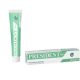 PRESIDENT DENTURE CREME ADHESIVE 40G
