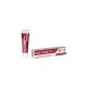 PRESIDENT PATE ACTIVE CONCENTRÉ 30 ML