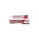 PRESIDENT DENTIFRICE ACTIVE 50 ML