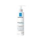 LA ROCHE POSAY CICAPLAST GEL LAVANT B5 200ML