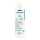 ISISPHARMA SECALIA ATO BAUME RELIPIDANT APAISANT 400 ML
