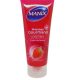 MANIX MASSAGE GOURMAND COMESTIBLE FRAISE ONCTUEUSE 200 ML