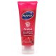 MANIX GEL LUBRIFIANT DOUCEUR EXTREME A LA FRAISE 80 ML