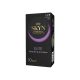 MANIX SKYN ELITE CONFORT ET FINESSE SUPERIEURE 10 PRESERVATIFS