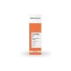 DERMACEUTIC ACTIV RETINOL 1.0 SERUM ANTI AGE INTENSIF DES 45 ANS 30 ML