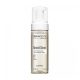 DERMACEUTIC ADVANCED CLEANSER MOUSSE NETTOYANTE EXPERTE 150 ML