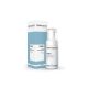 DERMACEUTIC FOAMER 5 MOUSSE NETTOYANTE 100 ML