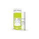 DERMACEUTIC HYAL CEUTIC 40 ML