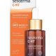 SESDERMA C-VIT LIPOSOMAL SERUM 30 ML