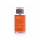 SESDERMA SENSYSES CLEANSER LIGHTENING 200 ML