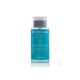 SESDERMA SENSYSES CLEANSER SEBUM EAU MICELLAIRE 200 ML