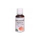 MGD PAMPLEMOUSSE ET PROPOLIS 30 ML