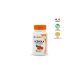 MGD ACEROLA 30 COMPRIMES