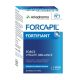 FORCAPIL CHEVEUX ET ONGLES 180 GELULES