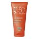 SVR SUN SECURE BLUR CREME MOUSSE 50 ML SPF 50+
