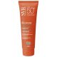 SVR SUN SECURE LAIT SPF50+ 250 ML
