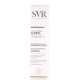 SVR CLAIRIAL CREME SPF 50+ DEPIGMENTANT COMPLEX 40 ml