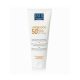 ISISPHARMA UVEBLOCK 50+HYDRA LOTION TRES HAUTE PROTECTION SOLAIRE LOTION HYDRATANTE SPF 50+