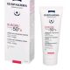 ISISPHARMA RUBORIL EXPERT 50+ CREME ANTI-ROUGEURS TEINTEE