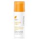 CAPIDERMA CAPISUN ECRAN SOLAIRE A PHOTOPROTECTION EXTREME TEINTE CLAIRE 50+