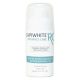 CAPIDERMA CAPIWHITE RC SOIN DE JOUR ECLAIRCISSANT 35 ML