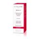 CAPIDERMA ROSACAP GEL ANTI ROUGEURS DERMO NETTOYANT 200 ML