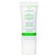 CAPIDERMA SEBIOCAP CREME VISAGE POUR PEAUX A TENDANCE ACNEIQUE 40 ML