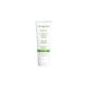CAPIDERMA SEBIOCAP GEL DERMO NETTOYANT POUR PEAUX A TENDANCE ACNEIQUE 200 ML