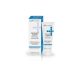 LCA PHARMA+ GEL LAVANT SURGRAS 200 ML