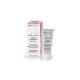 LCA PHARMA+ CrEME REPARATRICE 50 ML
