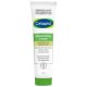 CETAPHIL CREME HYDRATANTE 100G