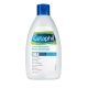 CETAPHIL LOTION NETTOYANTE VISAGE ET CORPS PEAUX SECHES OU SENSIBLES 200 ML
