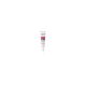 ACM DEPIWHITE GEL CONTOUR DE L'OEIL 15 ML