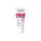 ACM DEPIWHITE MASQUE PELLICULABLE ECLAIRCISSANT 40 ML